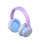 Headphone icon